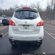 JN8AZ18WX9W130889 2009 Nissan Murano Le auction photo thumbnail 16