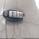 JN8AZ18WX9W130889 2009 Nissan Murano Le auction photo thumbnail 11