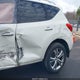 JN8AZ18WX9W130889 2009 Nissan Murano Le auction photo thumbnail 17