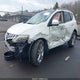 JN8AZ18WX9W130889 2009 Nissan Murano Le auction photo thumbnail 2
