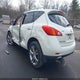 JN8AZ18WX9W130889 2009 Nissan Murano Le auction photo thumbnail 3