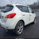 JN8AZ18WX9W130889 2009 Nissan Murano Le auction photo thumbnail 4