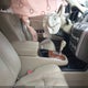 JN8AZ18WX9W130889 2009 Nissan Murano Le auction photo thumbnail 5