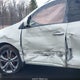 JN8AZ18WX9W130889 2009 Nissan Murano Le auction photo thumbnail 6