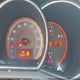 JN8AZ18WX9W130889 2009 Nissan Murano Le auction photo thumbnail 7