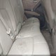 JN8AZ18WX9W130889 2009 Nissan Murano Le auction photo thumbnail 8