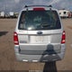 1FMCU02Z38KD66379 2008 Ford Escape Xls/Xls Manual auction photo thumbnail 17