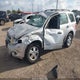 1FMCU02Z38KD66379 2008 Ford Escape Xls/Xls Manual auction photo thumbnail 2
