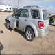 1FMCU02Z38KD66379 2008 Ford Escape Xls/Xls Manual auction photo thumbnail 3