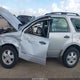 1FMCU02Z38KD66379 2008 Ford Escape Xls/Xls Manual auction photo thumbnail 6