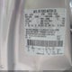 1FMCU02Z38KD66379 2008 Ford Escape Xls/Xls Manual auction photo thumbnail 9