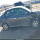 1NXBU4EE8AZ275386 2010 Toyota Corolla Le auction photo thumbnail 13
