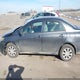 1NXBU4EE8AZ275386 2010 Toyota Corolla Le auction photo thumbnail 14