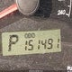 1NXBU4EE8AZ275386 2010 Toyota Corolla Le auction photo thumbnail 15