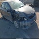 1NXBU4EE8AZ275386 2010 Toyota Corolla Le auction photo thumbnail 6