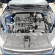 3KPFT4DE2SE097310 2025 Kia K4 Lxs auction photo thumbnail 10