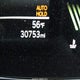 3KPFT4DE2SE097310 2025 Kia K4 Lxs auction photo thumbnail 15