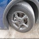 3KPFT4DE2SE097310 2025 Kia K4 Lxs auction photo thumbnail 17
