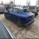 3KPFT4DE2SE097310 2025 Kia K4 Lxs auction photo thumbnail 3