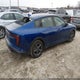 3KPFT4DE2SE097310 2025 Kia K4 Lxs auction photo thumbnail 4