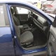 3KPFT4DE2SE097310 2025 Kia K4 Lxs auction photo thumbnail 5