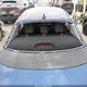 3KPFT4DE2SE097310 2025 Kia K4 Lxs auction photo thumbnail 6
