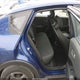 3KPFT4DE2SE097310 2025 Kia K4 Lxs auction photo thumbnail 8