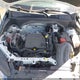 KL79MMSP3SB102507 2025 Chevrolet Trailblazer Fwd Ls auction photo thumbnail 10