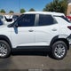 KL79MMSP3SB102507 2025 Chevrolet Trailblazer Fwd Ls auction photo thumbnail 15