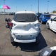 KL79MMSP3SB102507 2025 Chevrolet Trailblazer Fwd Ls auction photo thumbnail 17
