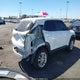 KL79MMSP3SB102507 2025 Chevrolet Trailblazer Fwd Ls auction photo thumbnail 4