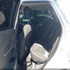 KL79MMSP3SB102507 2025 Chevrolet Trailblazer Fwd Ls auction photo thumbnail 8