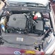 3FA6P0HD6JR184591 2018 Ford Fusion Se auction photo thumbnail 10