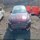 3FA6P0HD6JR184591 2018 Ford Fusion Se auction photo thumbnail 12