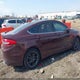 3FA6P0HD6JR184591 2018 Ford Fusion Se auction photo thumbnail 13