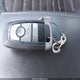 3FA6P0HD6JR184591 2018 Ford Fusion Se auction photo thumbnail 11