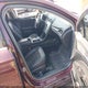 3FA6P0HD6JR184591 2018 Ford Fusion Se auction photo thumbnail 5