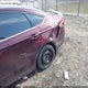 3FA6P0HD6JR184591 2018 Ford Fusion Se auction photo thumbnail 6