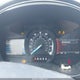 3FA6P0HD6JR184591 2018 Ford Fusion Se auction photo thumbnail 7