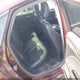 3FA6P0HD6JR184591 2018 Ford Fusion Se auction photo thumbnail 8