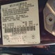 3FA6P0HD6JR184591 2018 Ford Fusion Se auction photo thumbnail 9