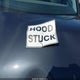 7SAYGDED5TF387848 2026 Tesla Model Y Premium Rear-Wheel Drive/Standard Rear-Wheel Drive auction photo thumbnail 10