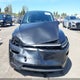 7SAYGDED5TF387848 2026 Tesla Model Y Premium Rear-Wheel Drive/Standard Rear-Wheel Drive auction photo thumbnail 11