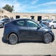 7SAYGDED5TF387848 2026 Tesla Model Y Premium Rear-Wheel Drive/Standard Rear-Wheel Drive auction photo thumbnail 12