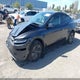 7SAYGDED5TF387848 2026 Tesla Model Y Premium Rear-Wheel Drive/Standard Rear-Wheel Drive auction photo thumbnail 2