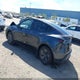 7SAYGDED5TF387848 2026 Tesla Model Y Premium Rear-Wheel Drive/Standard Rear-Wheel Drive auction photo thumbnail 3