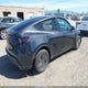 7SAYGDED5TF387848 2026 Tesla Model Y Premium Rear-Wheel Drive/Standard Rear-Wheel Drive auction photo thumbnail 4