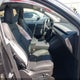 7SAYGDED5TF387848 2026 Tesla Model Y Premium Rear-Wheel Drive/Standard Rear-Wheel Drive auction photo thumbnail 5