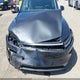 7SAYGDED5TF387848 2026 Tesla Model Y Premium Rear-Wheel Drive/Standard Rear-Wheel Drive auction photo thumbnail 6