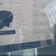 7SAYGDED5TF387848 2026 Tesla Model Y Premium Rear-Wheel Drive/Standard Rear-Wheel Drive auction photo thumbnail 7